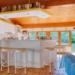 Club De La Voile By Interhome Ferienhaus Le Moutchic
