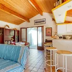 Ferienhaus Club De La Voile By Interhome *