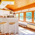 Club De La Voile By Interhome