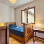 Club De La Voile By Interhome *
