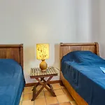 Club De La Voile By Interhome * Le Moutchic