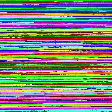 Club De La Voile By Interhome Prázdninový dům *