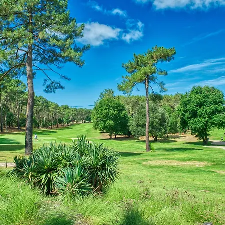 Club De La Voile By Interhome Prázdninový dům *