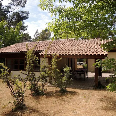 Club De La Voile By Interhome Prázdninový dům