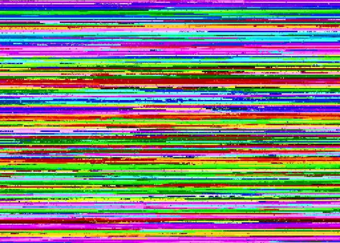 Club De La Voile By Interhome Дом отдыха *