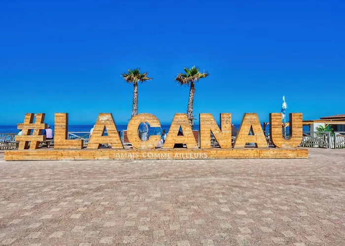 Club De La Voile By Interhome *